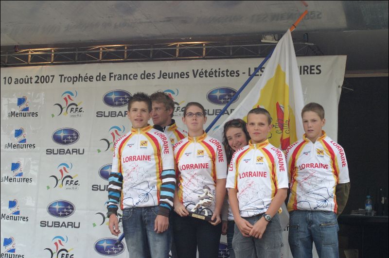 gal/VTT 2007/Les_Podiums/IMG_1982.JPG